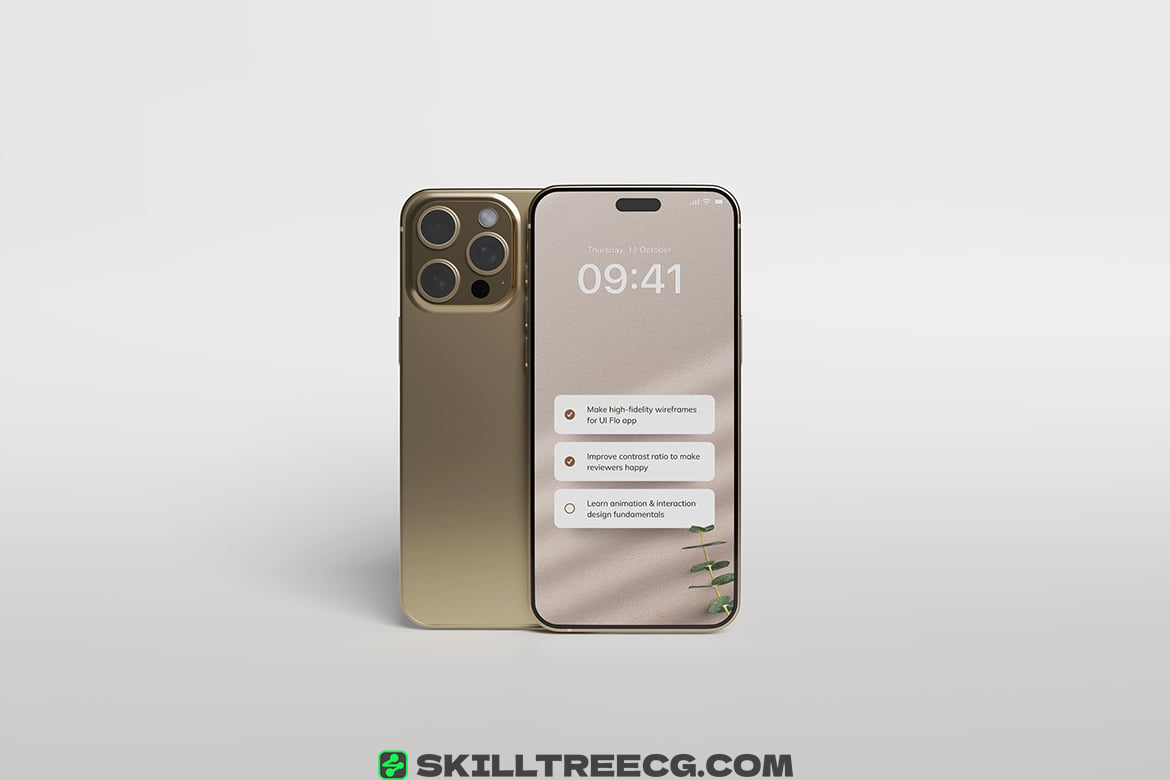 图片[5]-iPhone 15 Mockup（067974）-技能树